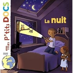 La nuit