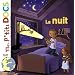 La nuit