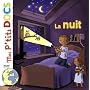 La nuit