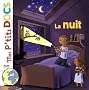 La nuit