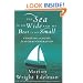 The Sea Is So Wide and My Boat Is So Small: Charting a Course for the Next Generation