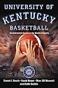 UNIVERSITY OF KENTUCKY BASKETBALL: An Interactive Guide to the World of Sports