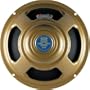 Celestion Alnico Gold Guitar Speaker (12 Inch, 50 Watts, 8 Ohms)