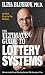 The Ultimate Guide To Lottery Systems