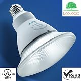 Osram Sylvania MCP24EL 24W MH Bulb