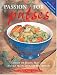 Book Passion for Pulses : A Feast of Beans, Peas & Lentils from Around the World