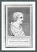Historic Print (XL): Pliny the Younger, 23-79 A.D.