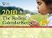 The Redleaf Calendar-Keeper 2010: A Record-Keeping System for Family Child Care Provi...