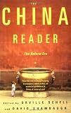 The China Reader: The Reform Era (Vintage)