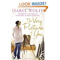 The Very Picture of You