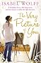 The Very Picture of You