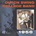 Dutch Swing College Band 1956