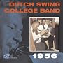Dutch Swing College Band 1956