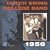 Dutch Swing College Band 1956
