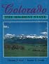 Colorado: The Highest State