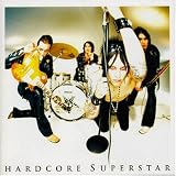 Hardcore Superstar -  Thank You (For Letting Us Be Ourselves)