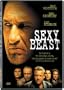 Sexy Beast