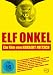 Elf Onkel [Edizione: Germania]