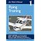 Aspiring Pilot Books