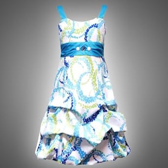 ��������.���� �� ����� ����� �������� �� ������ 