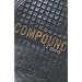 The Compound