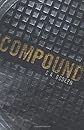 The Compound