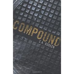 The Compound