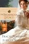 Broadmoor Legacy (The Broadmoor Legacy)