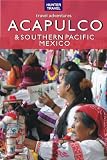 Acapulco & Southern Pacific Mexico