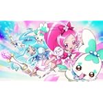 ハートキャッチプリキュア!【3】 [DVD]