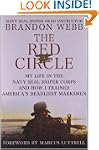 The Red Circle: My Life in the Navy S...