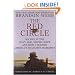 The Red Circle: My Life in the Navy Seal Sniper Corps and How I Trained America's Deadliest Marksmen