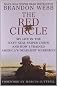 The Red Circle: My Life in the Navy SEAL Sniper Corps and How I Trained America's Deadliest Marksmen