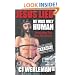 Jesus Lied - He Was Only Human: Debunking The New Testament