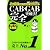 CAB・GAB完全突破法! (2013年度版) [Web-CAB・GAB Compact・IMAGES対応]
