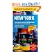 MARCO POLO Reisef�hrer New York mit Szene-Guide, 24h Action pur, Insider-Tipps, Reise-Atlas: Reisen mit Insider-Tipps. Mit Sprachf�hrer