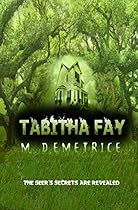 Tabitha Fay Tabitha Fay