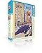 New Yorker Thanksgiving Day Parade 1000 Pieces Jigsaw Puzzle