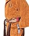 Star Wars Jedi Master Fleece Costume Bathrobe
