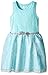 The Children's Place Big Girls' Frozen Dress