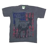 Remington North American Elk Short-Sleeve Tee