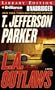 L.A. Outlaws: A Novel