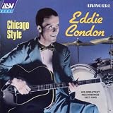 Chicago Style: His Greatest Recordings 1927-1940