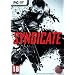 Syndicate