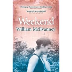 Weekend