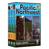Pacific Northwest