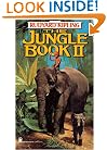 The Jungle Book II