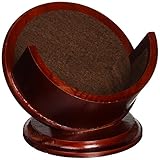 Return to product information