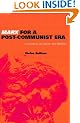 Marx for a Post-Communist Era: On Poverty, Corruption and Banality (Ideas)