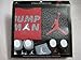 Best Buy Nike Jordan Infant Boy 2 Shoulder Bodysuit, 2 Booties and 1 Cap 0-6 Months Red/Black/Grey with 